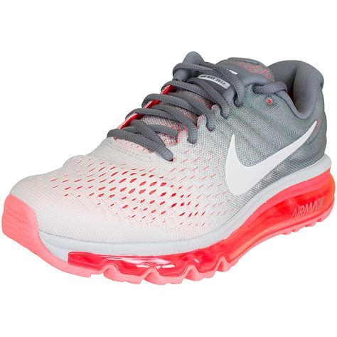 damen nike schuhe foam|Women's Sneakers & Shoes .